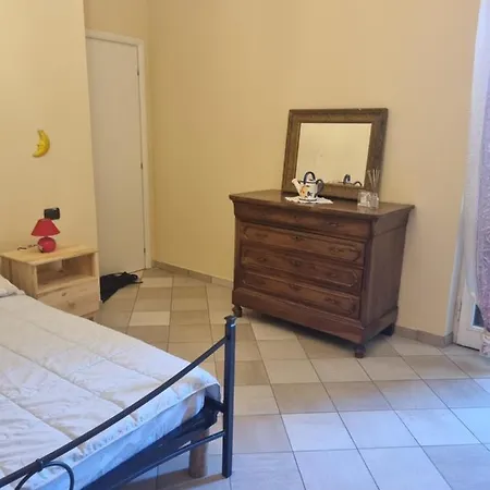 Tenuta Graziano