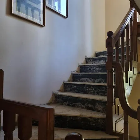 Tenuta Graziano