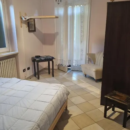 Tenuta Graziano Casalzuigno